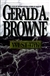 West 47th | Browne, Gerald | First Edition Book