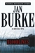 Burke, Jan | Bloodlines | Signed First Edition Copy