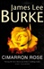 Cimarron Rose | Burke, James Lee | Signed First Edition UK Book