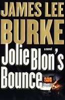 Jolie Blon's Bounce | Burke, James Lee | Signed First Edition Book