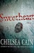 Cain, Chelsea | Sweetheart | Signed First Edition Copy