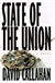 State of the Union | Callahan, David | First Edition Book