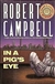 In a Pig's Eye | Campbell, Robert | First Edition Book