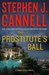 Cannell, Stephen J. | Prostitute's Ball, The | Signed First Edition Copy