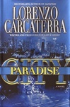 Paradise City | Carcaterra, Lorenzo | First Edition Book