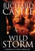 Castle, Richard | Wild Storm | Unsigned First Edition Copy