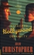 Christopher, Adam | Standard Hollywood Depravity | Unsigned First Edition Trade Paper Book