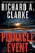 Pinnacle Event | Clarke, Richard A. | Signed First Edition Book