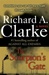 Scorpion's Gate, The | Clarke, Richard A. | Signed First Edition Book