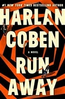 Run Away | Coben, Harlan | Signed First Edition Book