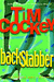 Backstabber | Cockey, Tim | First Edition Book