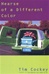 Hearse of a Different Color | Cockey, Tim | Signed First Edition Book