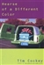 Cockey, Tim | Hearse of a Different Color | Signed First Edition Copy