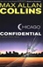 Collins, Max Allan | Chicago Confidential | Signed First Edition Copy