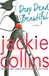 Drop Dead Beautiful | Collins, Jackie | Signed First Edition Book