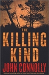 Killing Kind | Connolly, John | Signed First Edition Book