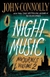 Connolly, John | Night Music: Nocturnes Volume 2 | Signed First Edition Trade Paper Book