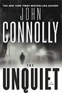 Unquiet | Connolly, John | Signed First Edition Book