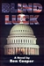 Blind Luck | Cooper, Ben | Signed First Edition Book