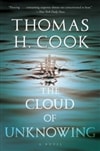 Cloud of the Unknowing, The | Cook, Thomas H. | Signed First Edition Trade Paper Book