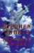 Fortunes of War | Coonts, Stephen | Signed First Edition Book