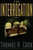 Interrogation, The | Cook, Thomas H. | Signed First Edition Book