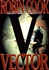 Vector | Cook, Robin | First Edition Book