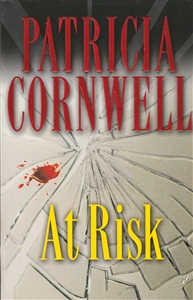 Unnatural Exposure | Cornwell, Patricia | First Edition Book