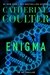 Coulter, Catherine | Enigma | Signed First Edition Copy