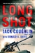 Coughlin, Jack & Davis, Donald A. | Long Shot | Signed First Edition Copy