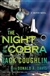 Coughlin, Jack | Night of the Cobra, The | Signed First Edition Copy