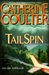 TailSpin | Coulter, Catherine | Signed First Edition Book