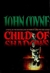 Child of Shadows | Coyne, John | First Edition Book