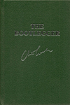 Bootlegger, The | Cussler, Clive & Scott, Justin | Double-Signed Lettered Ltd Edition