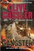 Gangster, The | Cussler, Clive & Scott, Justin | Double-Signed 1st Edition