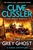 Grey Ghost, The | Cussler, Clive & Burcell, Robin | Double-Signed UK 1st Edition