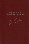 Medusa | Cussler, Clive & Kemprecos, Paul | Double Double-Signed Lettered Ltd Edition