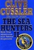 Cussler, Clive | Sea Hunters II, The | Signed First Edition Copy