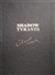 Shadow Tyrants by Clive Cussler & Boyd Morrison | Double-Signed Numbered Ltd Edition