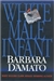 White Male Infant | D'Amato, Barbara | Signed First Edition Book