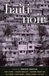 Haiti Noir | Danticat, Edwidge (Editor) | Signed First Edition Book