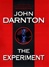 Darnton, John | Experiment, The | Signed First Edition Copy