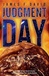 Judgment Day | David, James F. | Signed First Edition Book