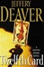 Deaver, Jeffery | Twelfth Card, The | Signed First Edition Copy