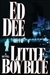 Little Boy Blue | Dee, Ed | Signed First Edition Book