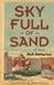 Sky Full of Sand | DeMarinis, Rick | Signed First Edition Book