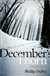 December's Thorn | DePoy, Phillip | Signed First Edition Book