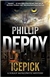 cepick | DePoy, Phillip | Signed UK First Edition Book