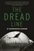 DeSilva, Bruce | Dread Line, The | Signed First Edition Copy