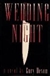 Wedding Night | Devon, Gary | First Edition Book